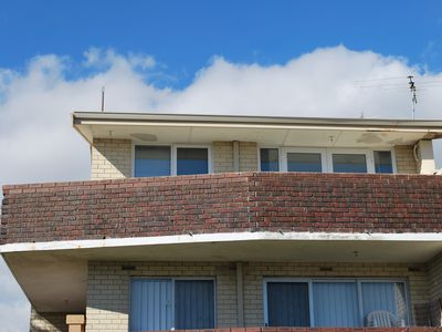 8/186 West Coast Highway, Scarborough