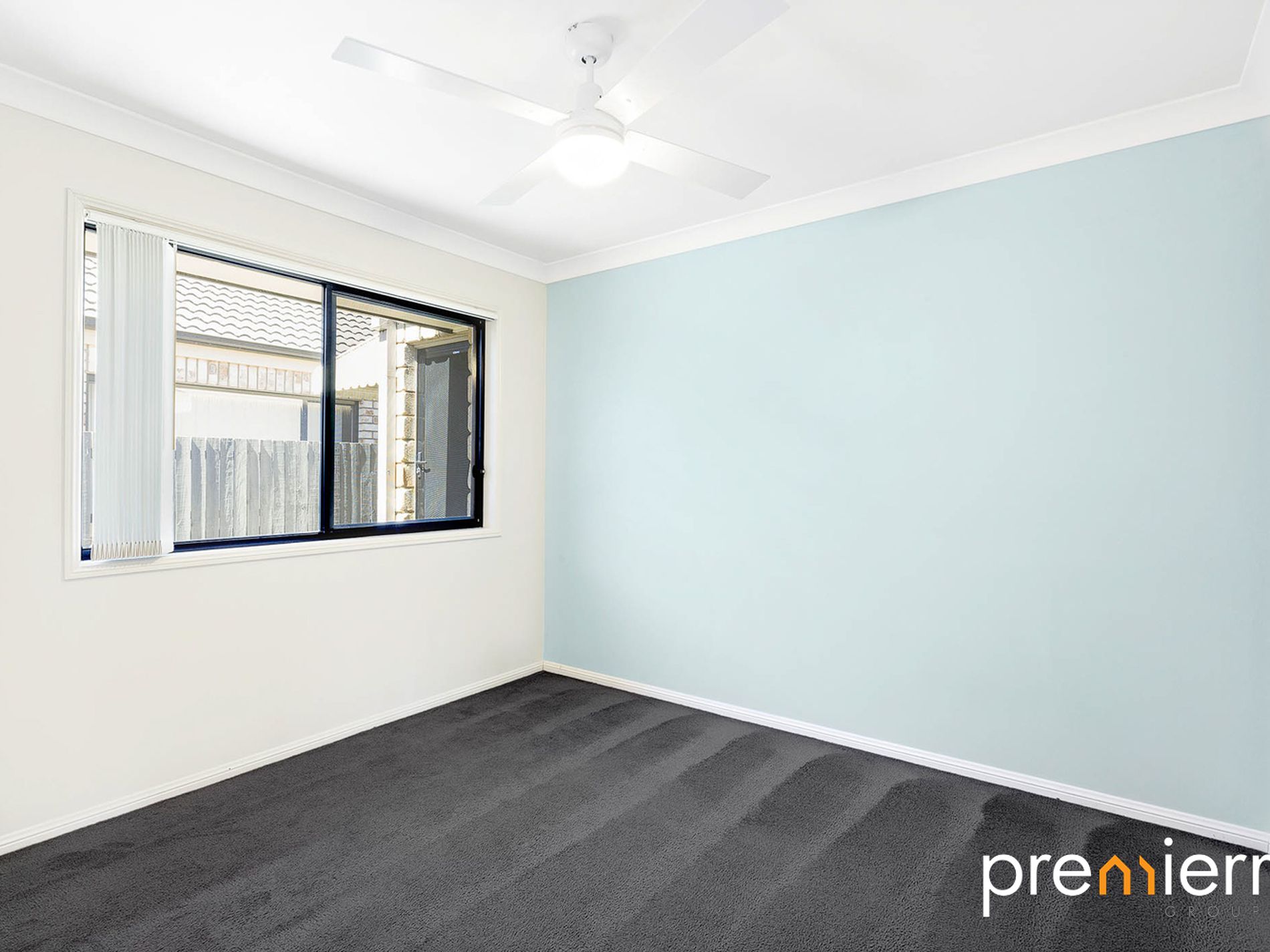 33 Collins Street, Collingwood Park