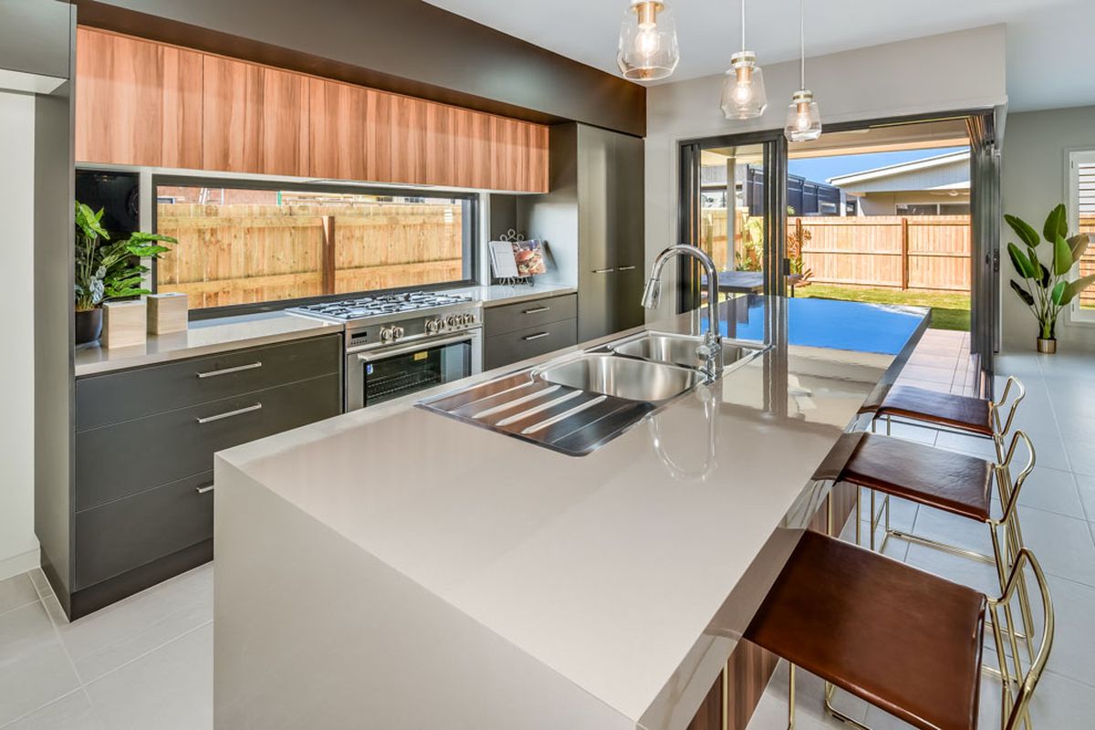 15 Rosea Pl, Peregian Springs