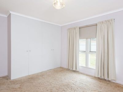 22 Brownhill Road, Williamstown