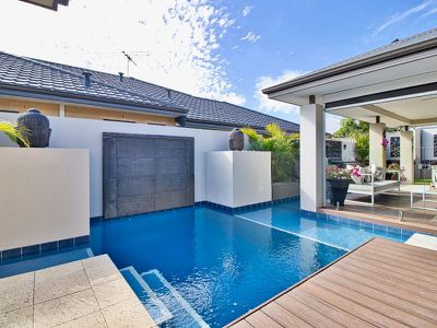21 Ruskin Brace  , Baldivis