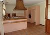 45 Murphy Lane, Orange