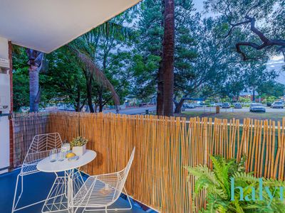 19 / 50-54 Cambridge Street, West Leederville