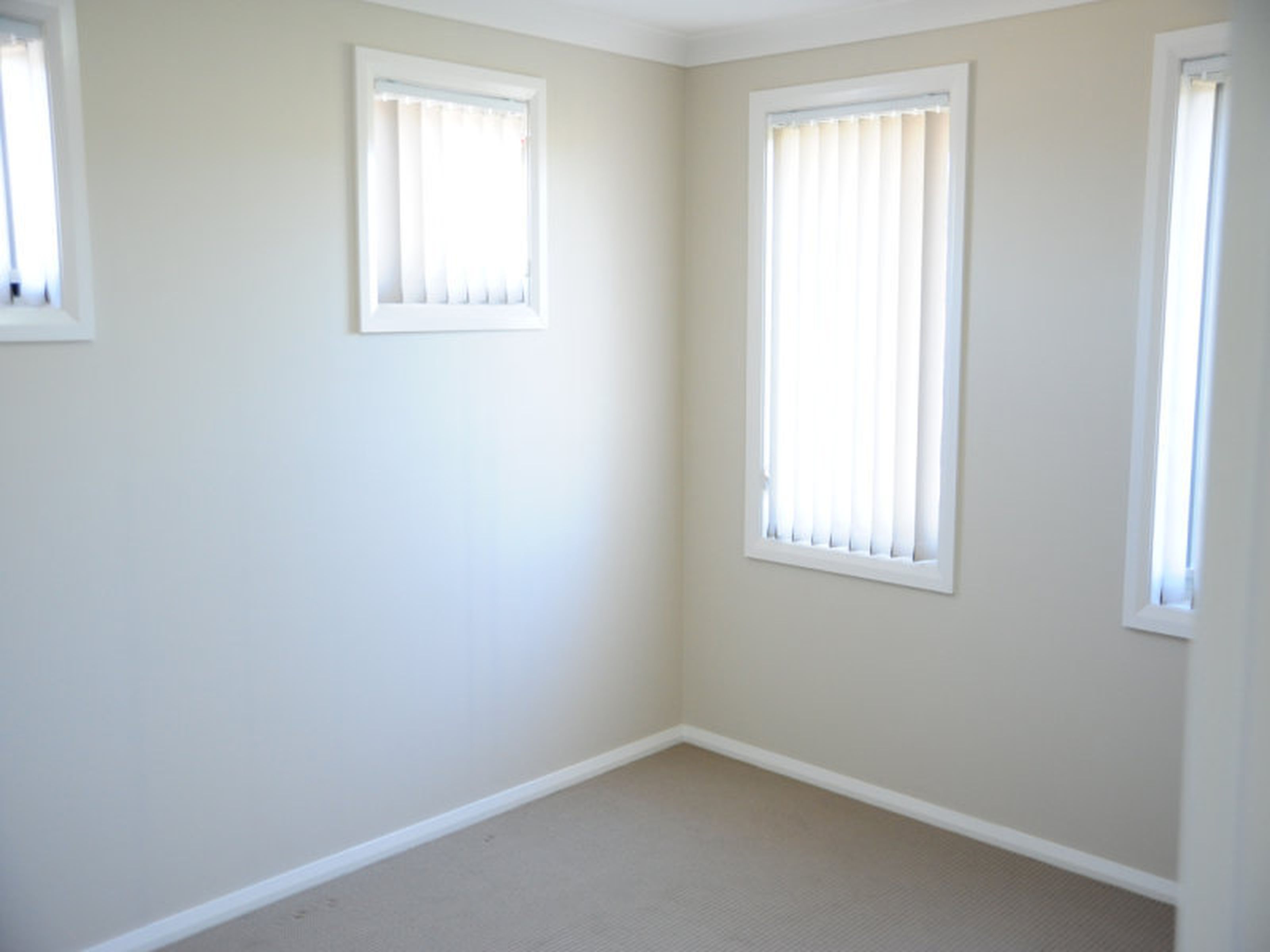 33 Sydney Smith Street, PENRITH