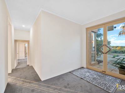 71 Emerald Ct, Singleton