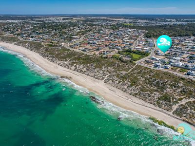 4 Moonlighter Way, Yanchep