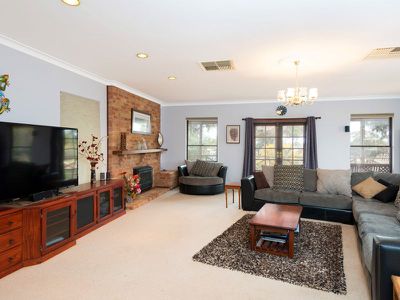 51 Killarney Street, Lamington