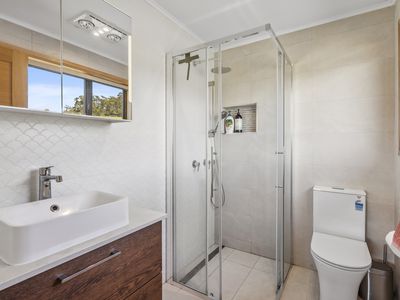 1682A Cygnet Coast Road, Cradoc