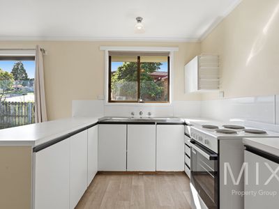 12 Kile Place, Herdsmans Cove