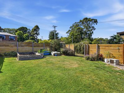 37 Thorp Street, Cygnet