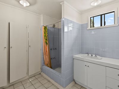 20 MOURILYAN ROAD, East Innisfail