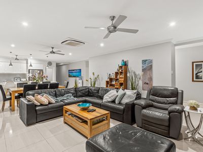 6 Hatoyama View, Bilingurr