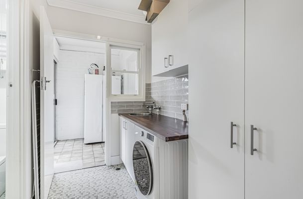 14 June Road, Safety Bay