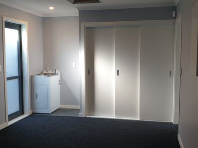 27 Kaki Drive, Kenepuru