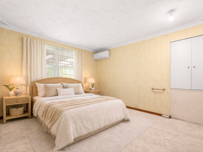 13 Highview Terrace, Wilson