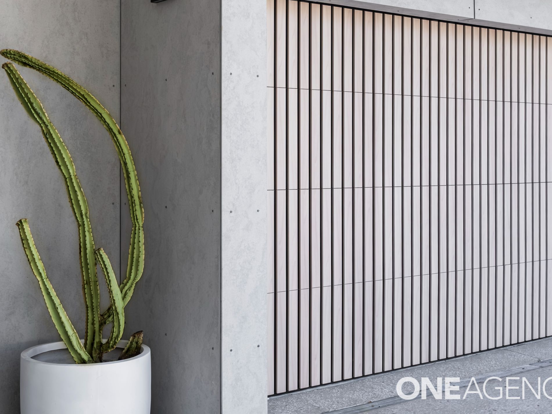 24 Matthew Street, Fairy Meadow