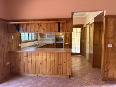 7 Banksia Drive, Warrnambool