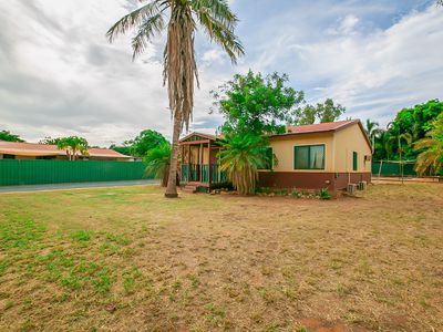 175 Anderson Street,, Port Hedland