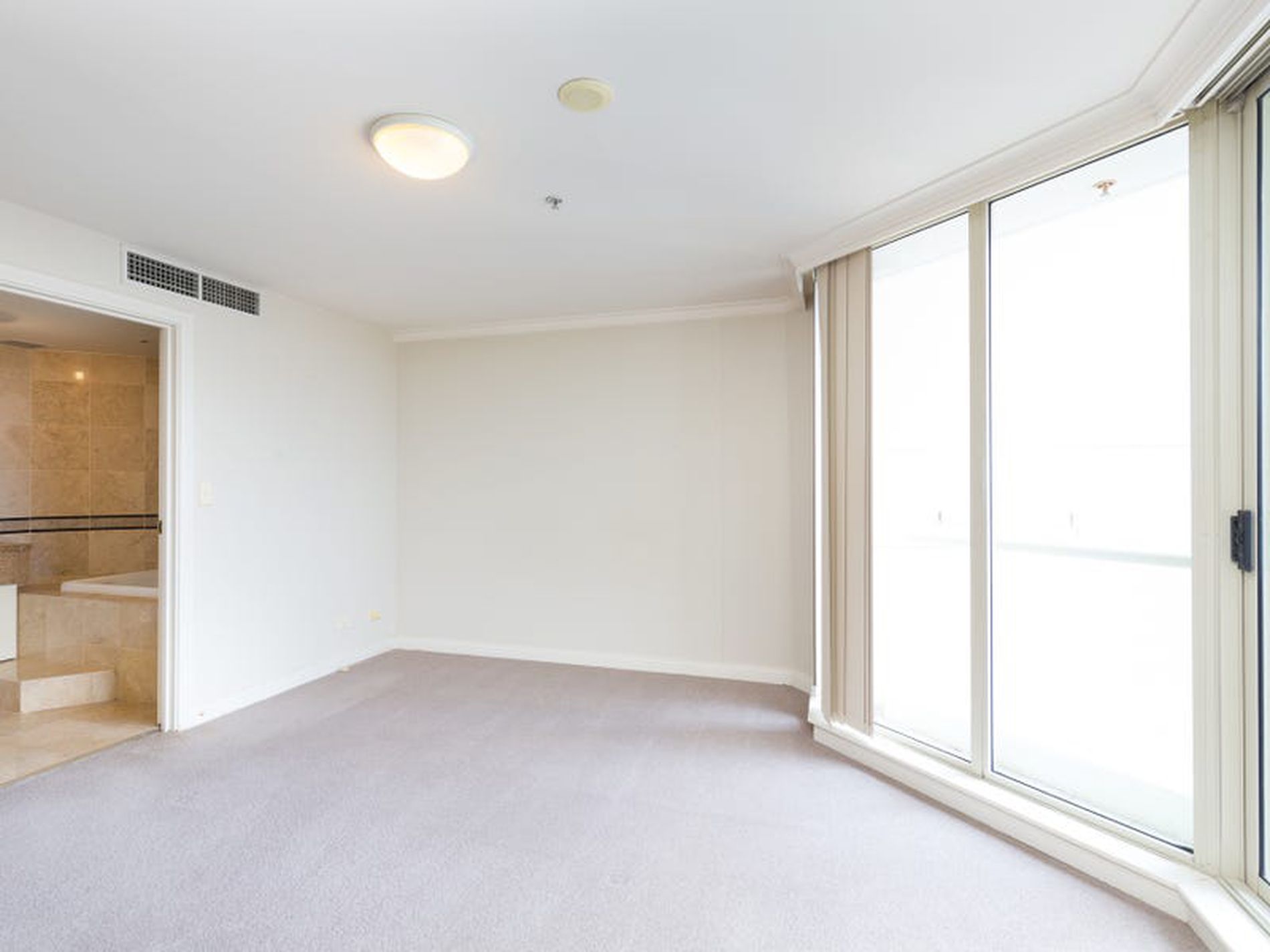 1903 / 38 Alfred Street, Milsons Point