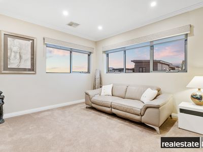 7 Nickel Lane, Carine