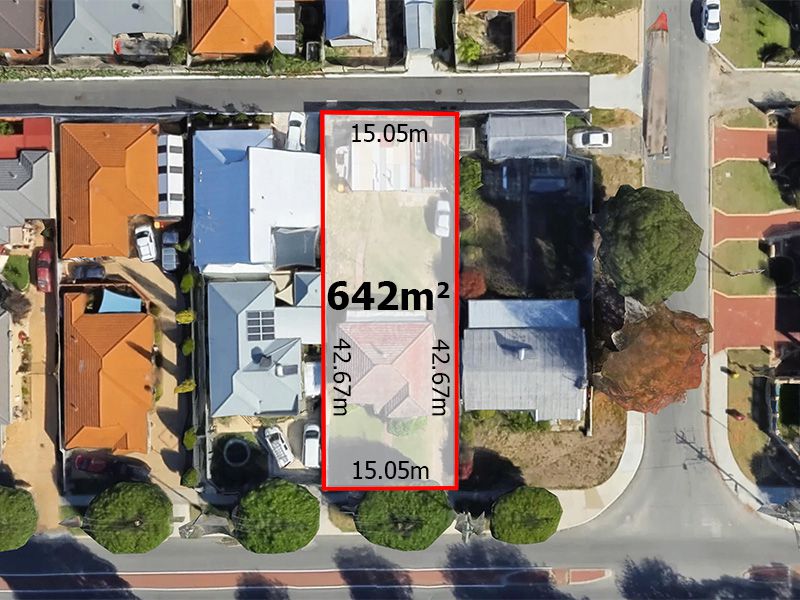 191 Huntriss Road, Doubleview