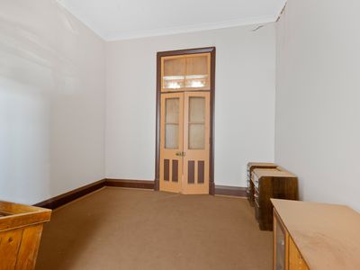 25 Hopkins Street, South Boulder