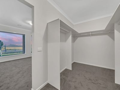 41 Noah Road , Clyde North