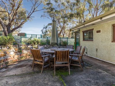 33 Richmond Plains Road, Wedderburn