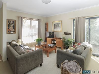 3 / 22 Brown Street, Long Gully