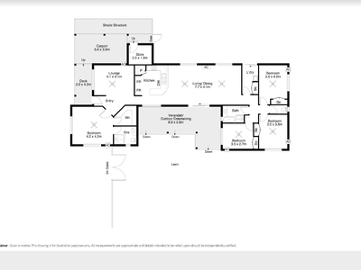156 Sanderling Drive, Djugun
