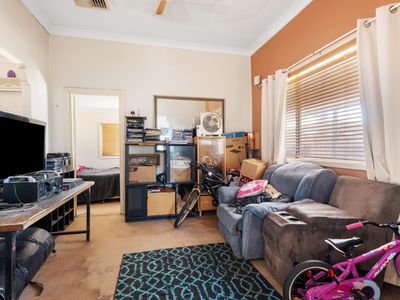 57 Hopkins Street, South Boulder