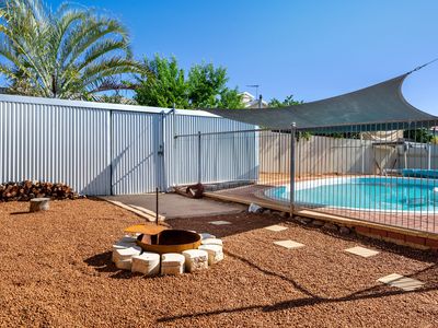 11 Davyhurst Drive, Hannans