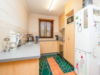 1 / 6 Woodman Street, Port Hedland