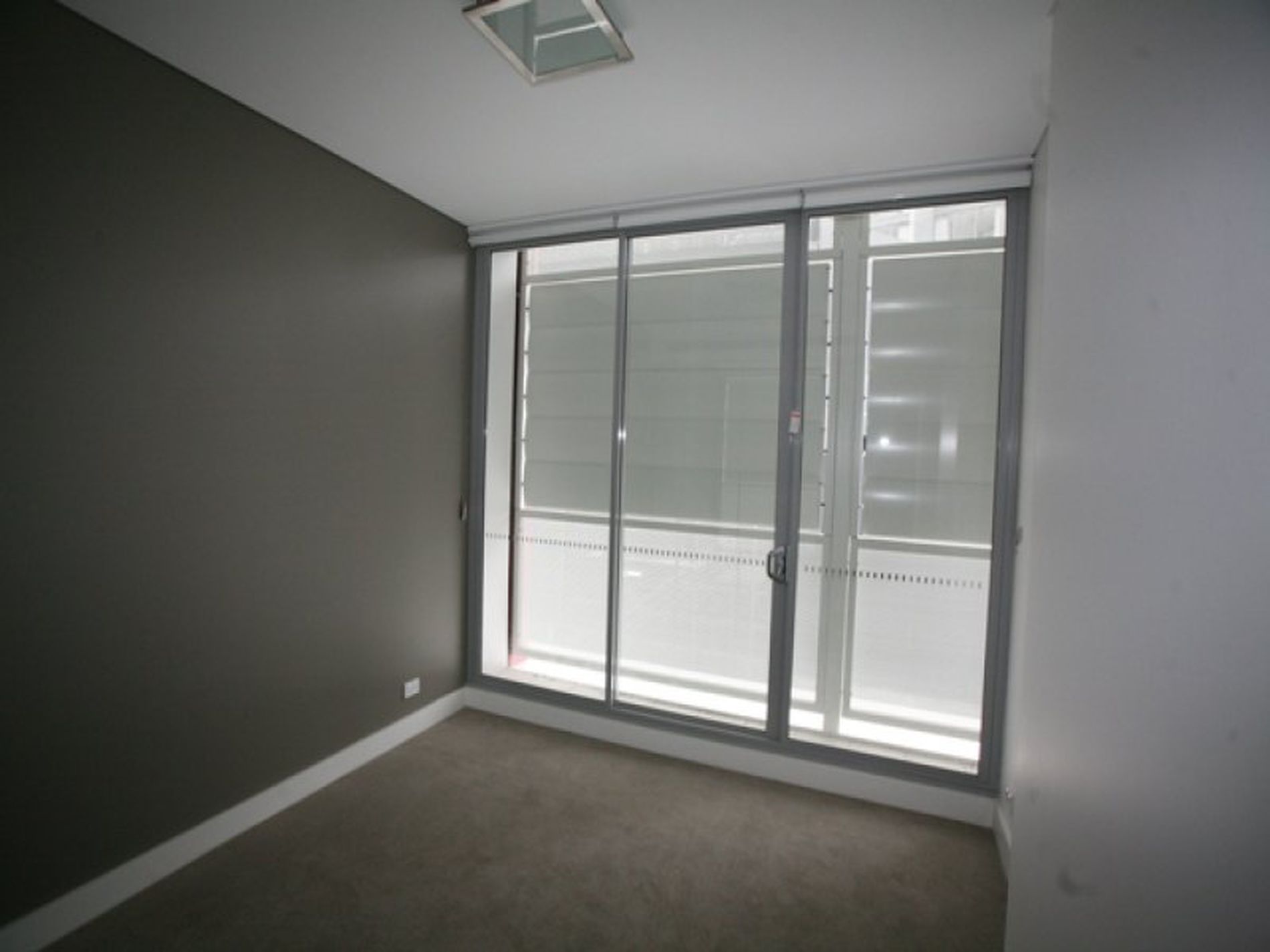 83 / 200 Goulburn Street, Surry Hills