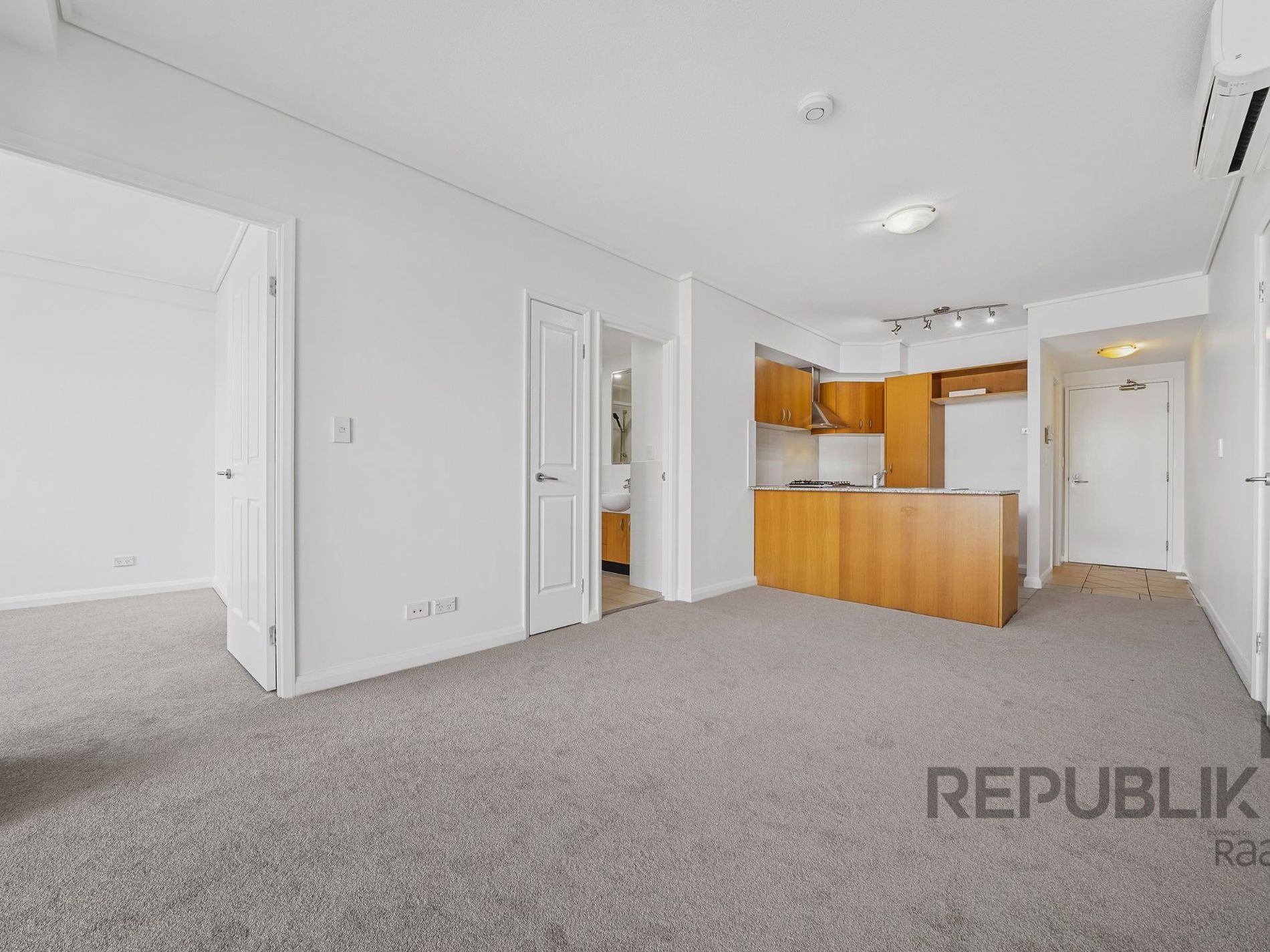 146 / 7 Land Street, Toowong