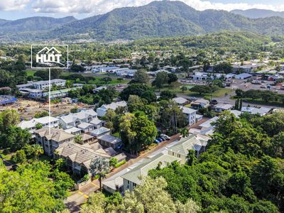 8 / 193-199 Mayers Street, Manunda