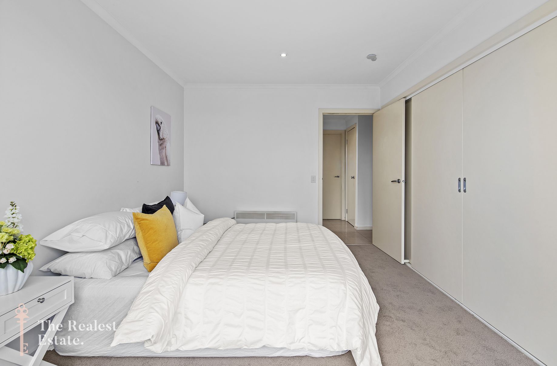 206c / 1 Manna Gum Court, Coburg, Coburg - Thumbnail 5