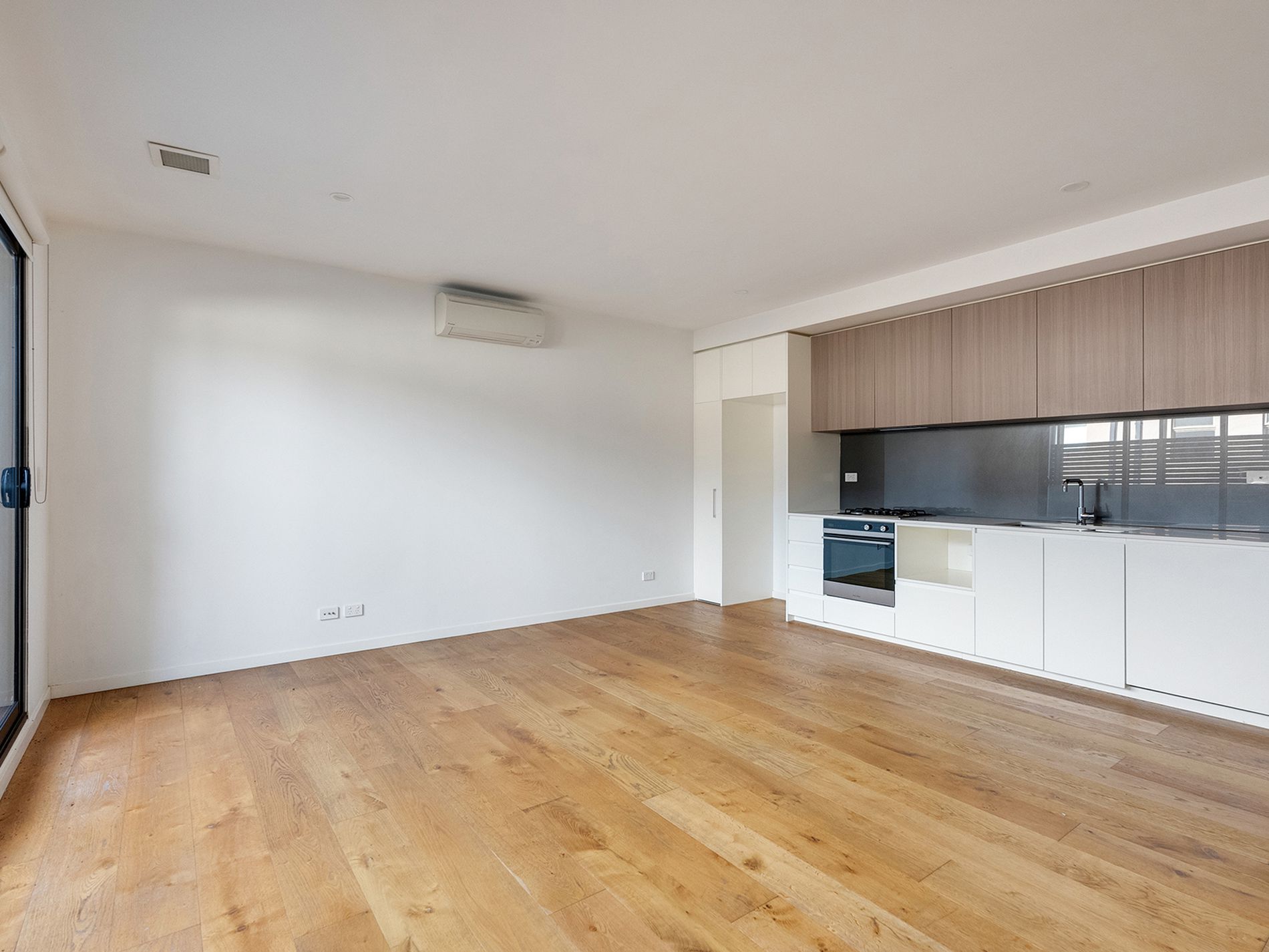 102 / 27 Jasper Road, Bentleigh