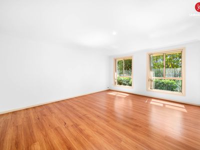 37 Chapman Street, West Hoxton