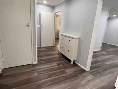 39 Himalaya Crescent, Seven Hills