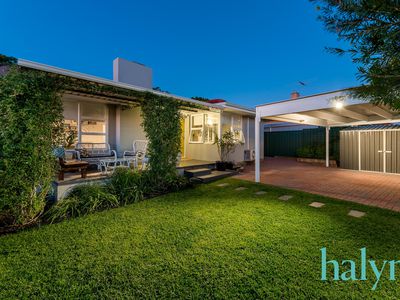 31 Sanderson Street, Embleton