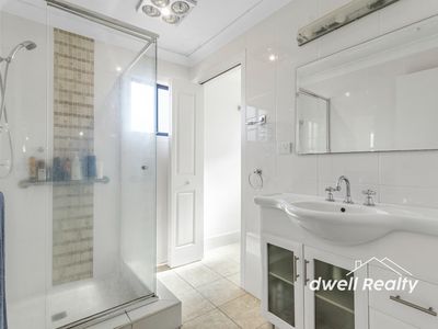 27 CESSNA AVENUE, Sanctuary Point
