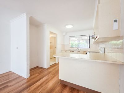 46 / 1-9 WHARF ROAD, North Batemans Bay