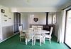 39 Tremain Drive, Yeoval