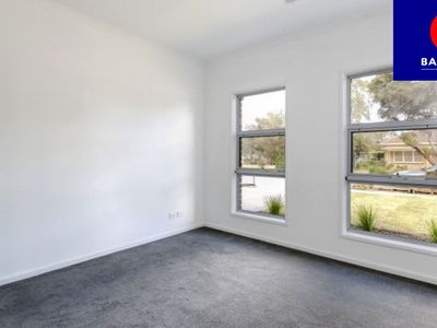 9A Byron Avenue, Plympton Park