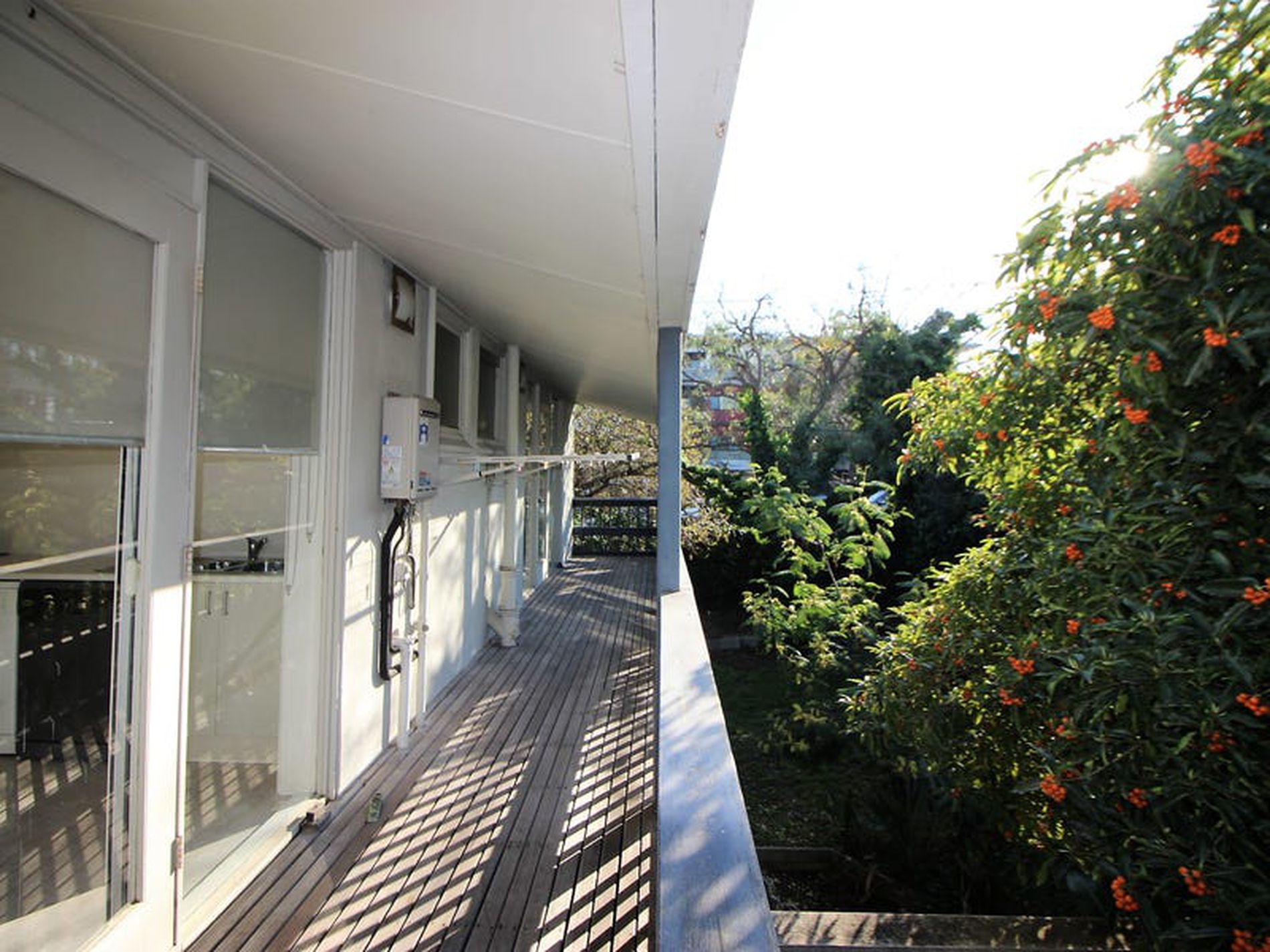 5B / 317 Moorabool Street, Geelong