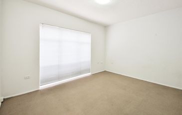 2 / 86 Alison Road, Randwick