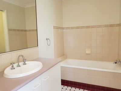 13 / 45 Gaskell Street, Eight Mile Plains