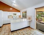 77 Ninderry Road, Bridges