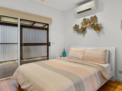 5 / 52 Banu Avenue, Cable Beach